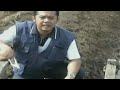 image Tutorial Teknis Tambak Udang Windu