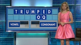 Rachel Riley - Countdown 74x068 2016,04,15 1511c
