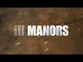 Plan B - ill Manors (Funtcase Remix) OUT MARCH 25