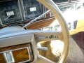 1982 Lincoln Mark VI for sale