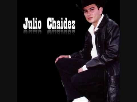 HOLA YO QUIERO CONFESARTE AHORA QUE ESTOY hola yo quiero confesarte ahora que estoy: