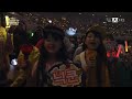 M Countdown