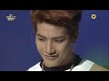 M Countdown