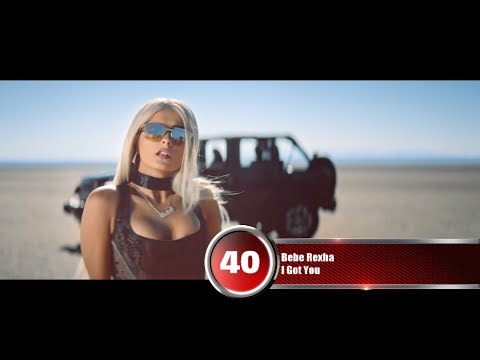 40 лучших песен Europa Plus | Музыкальный хит-парад недели "ЕВРОХИТ ТОП 40" от 14 июля 2017 40 лучших песен Europa Plus | Музыкальный хит-парад недели "ЕВРОХИТ ТОП 40" от 14 июля 2017