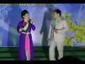 GỬI VỀ QUAN HỌ (Duy Phường - A Đam) GIỌNG CA QUÁ ĐỈNH