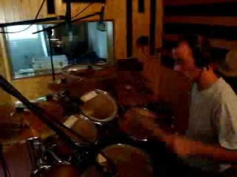 The Bad Mondays-Teaser studio-MAKING UP LIES