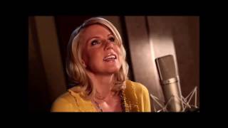 Watch Nichole Nordeman In Your Eyes video