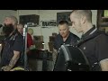 Buddy Video preview