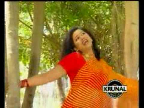 Surekha Kudche.flv
