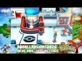 Pokemon X and Y - Livestream #37:  Jolteon's Electrifying Discharge + Rayquaza's Demise!