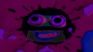 Klasky Csupo In Qwertyup V1-15.Vocodex