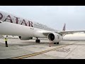 Flight Report | Qatar Airways Airbus A321 First Class Doha To Dubai
