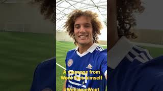 YSKxBWsQmIk Video Image