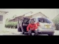 Pius Bhutoke ft Bony Mwaitege_Milango imefunguliwa