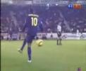 numeri di calcio!