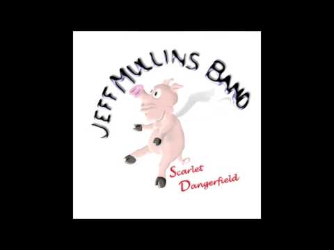 Jeff Mullins Is Not In The Band Video