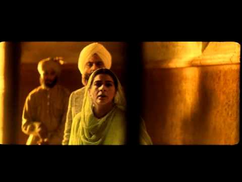 23 March 1931 Shaheed - Theatrical Trailer