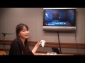 今井麻美のSSG 第165回予告 マインクラフト：Xbox360エディションに挑戦！