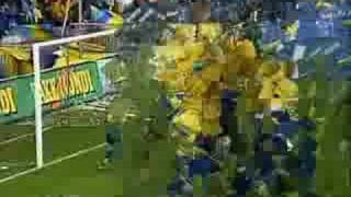 YSMgHb1vkhU Video Image
