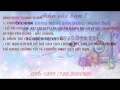 BEAT GIẤC MƠ CHAPI - Y MOAN GỐC