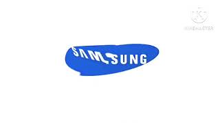Samsung Logo Balls In Deaf Major 53-58
