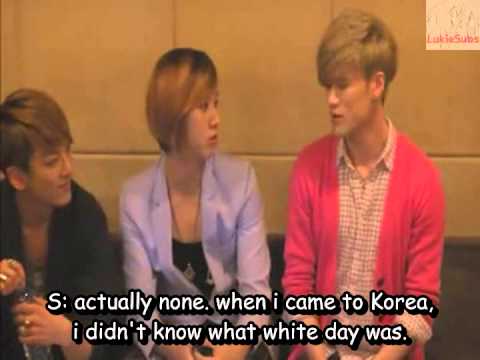 Скачать песни lunafly