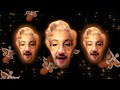 KING ELECTRIC - DA KING (OFFICIAL VIDEO)