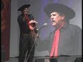 Cuatrero -Recitado criollo - Osvaldo ... Cuatrero -Recitado criollo - Osvaldo ...