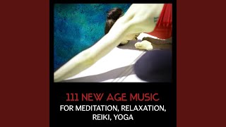 Quiet & Peaceful Music