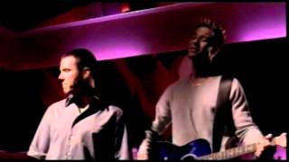 Watch Souldecision No One Does It Better video