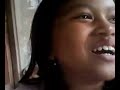 Film Putri Duyung