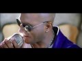 Ranker Video
