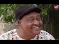 Akanni Full Movie - Classic Yoruba Film Starring Jide Kosoko and Baba Suwe