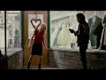 Trailer Español BLUE VALENTINE .mov