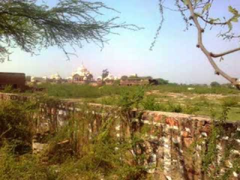 Mohe bhool gaye Saanwariya...Flute by DK Sharma