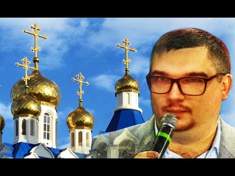 Скачать песню круга золотые купала
