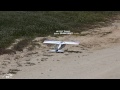 Entrenamiento de Vuelo (Sparky, Cessna, Yak 54, Piper, Tuff)