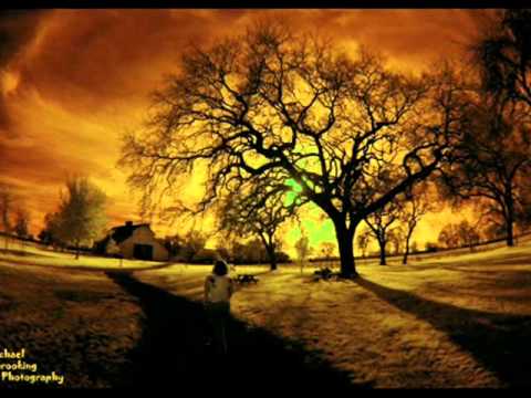 Dhoop Mein Nikla....( By Javed & Shumaila )