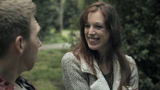 Showreel 2019 Blind Date