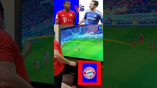 YSPoEC1o59U Video Image