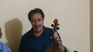 Issouram Inni Izlane I9Bourne Oussidi, Boujm3A, Ekkour, Moha Amziane. Lhadj Et Yamna