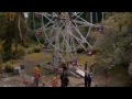 Hallmark Channel Christmas In Conway Hallmark Hall Of Fame Movie