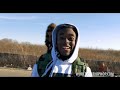 Carnage feat. A$AP Ferg, Lil Uzi Vert & Rich the Kid "WDYW" (WSHH Exclusive - Official Music Video)