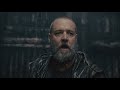 Noah Movie Clip Flood 2014 Russell Crowe Anthony Hopkins Movie images Noah Movie Clip Flood 2014 Russell Crowe Anthony Hopkins Movie