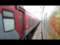 Howrah Rajdhani