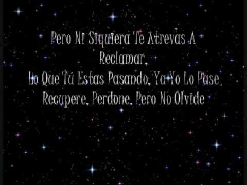 VIDEOS MUSICALES TENGO UN AMOR DE RAKIM videos musicales tengo un amor de rakim: