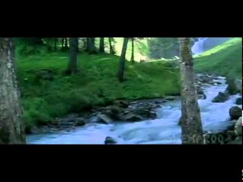 soniye hiriye teri yaad aandi hai HD video YouTube
