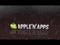 enable itunes match