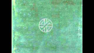 Watch Crass Bumhooler video