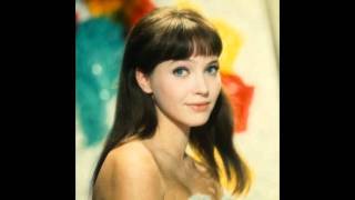 Watch Anna Karina Roller Girl video
